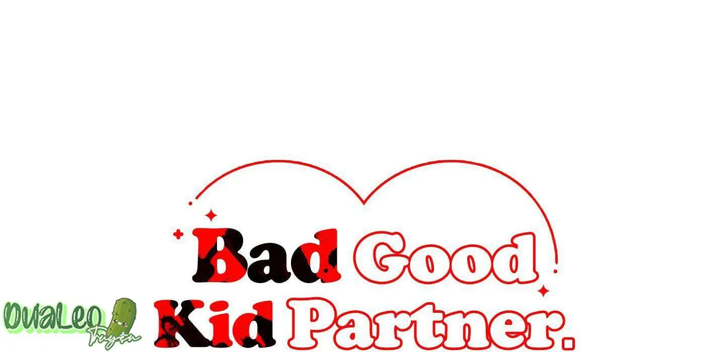 Bad Kid Good Partner Chapter 24 Trang 25