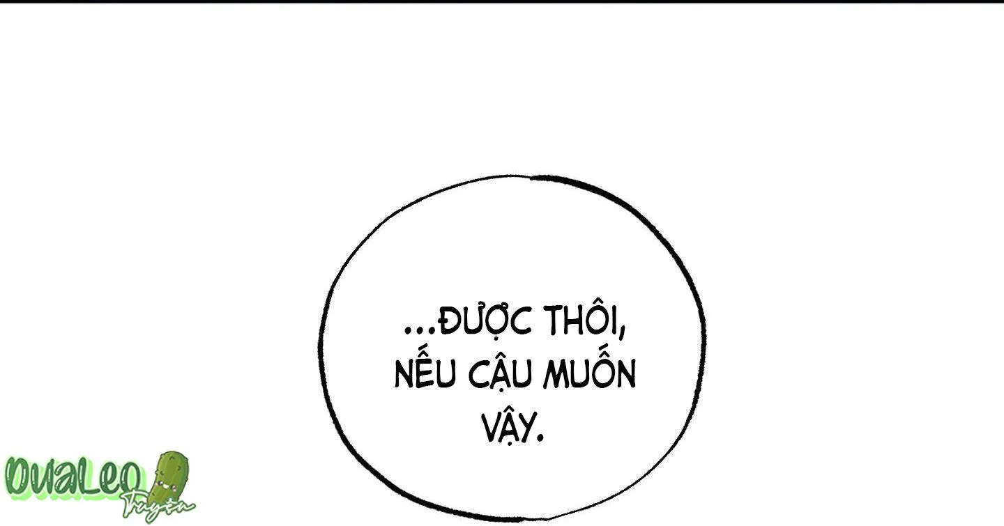 Bad Kid Good Partner Chapter 24 Trang 46