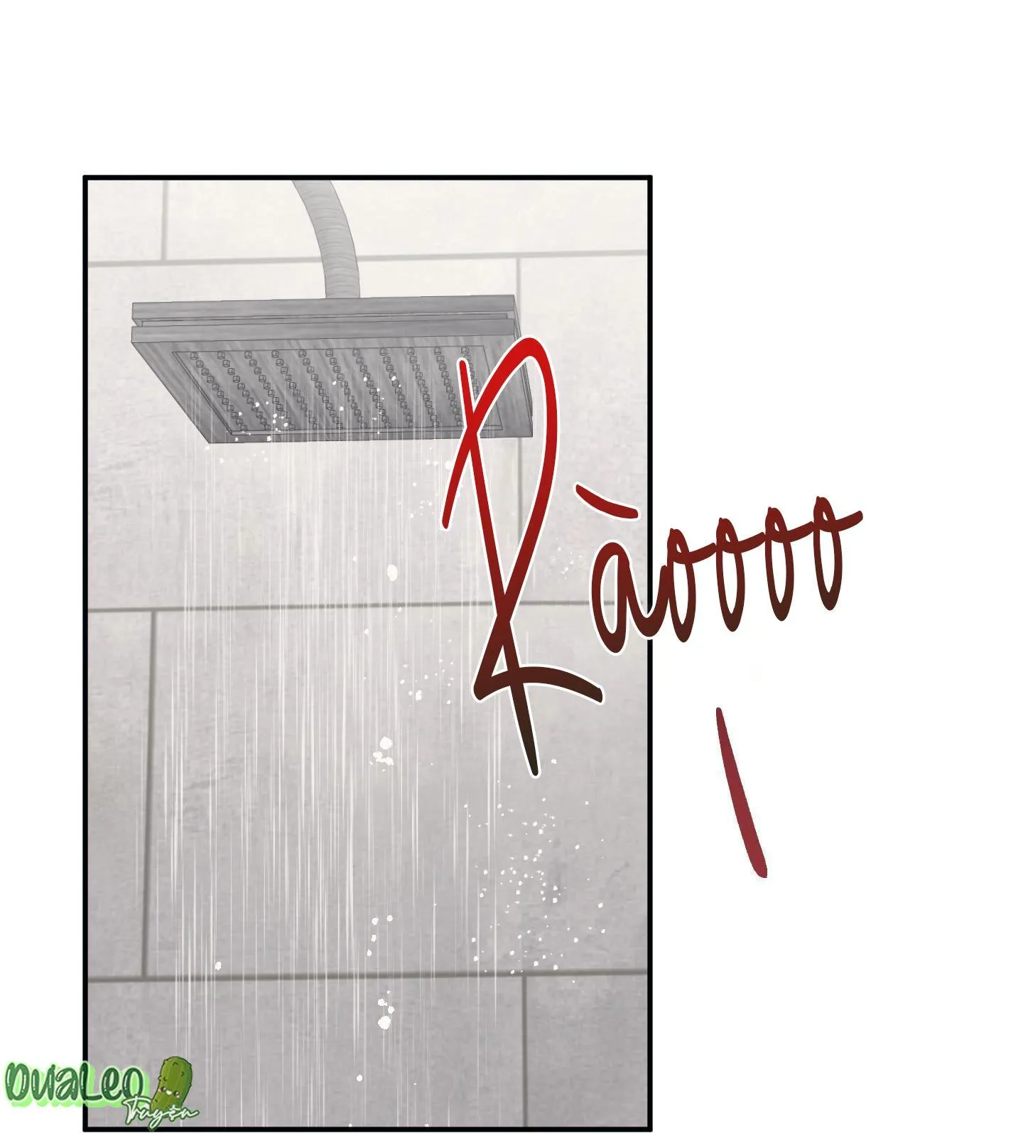 Bad Kid Good Partner Chapter 24 Trang 49