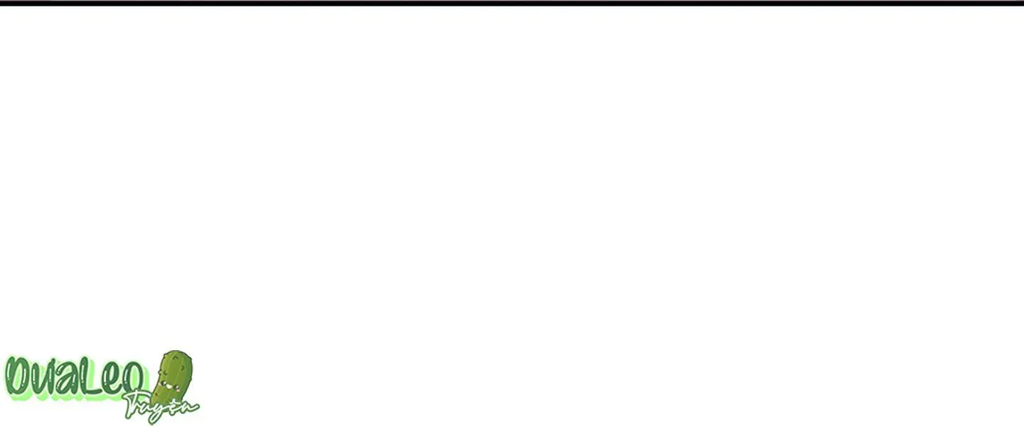 Bad Kid Good Partner Chapter 24 Trang 55