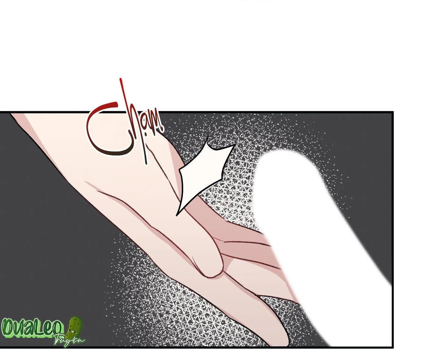 Bad Kid Good Partner Chapter 24 Trang 70