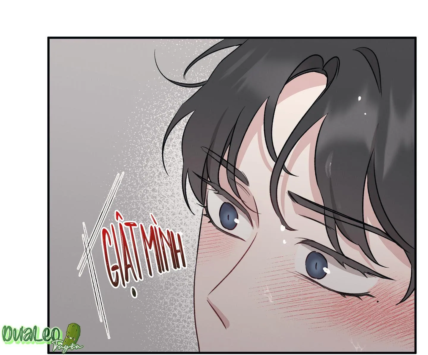 Bad Kid Good Partner Chapter 24 Trang 71