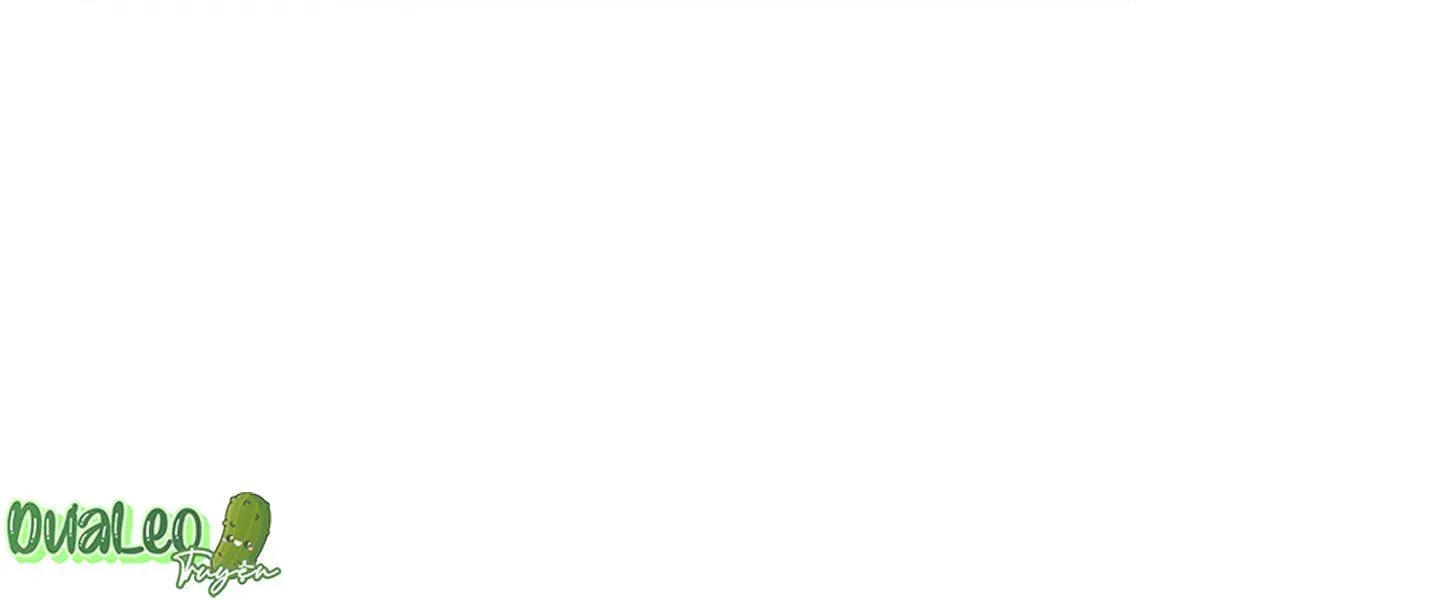 Bad Kid Good Partner Chapter 24 Trang 80