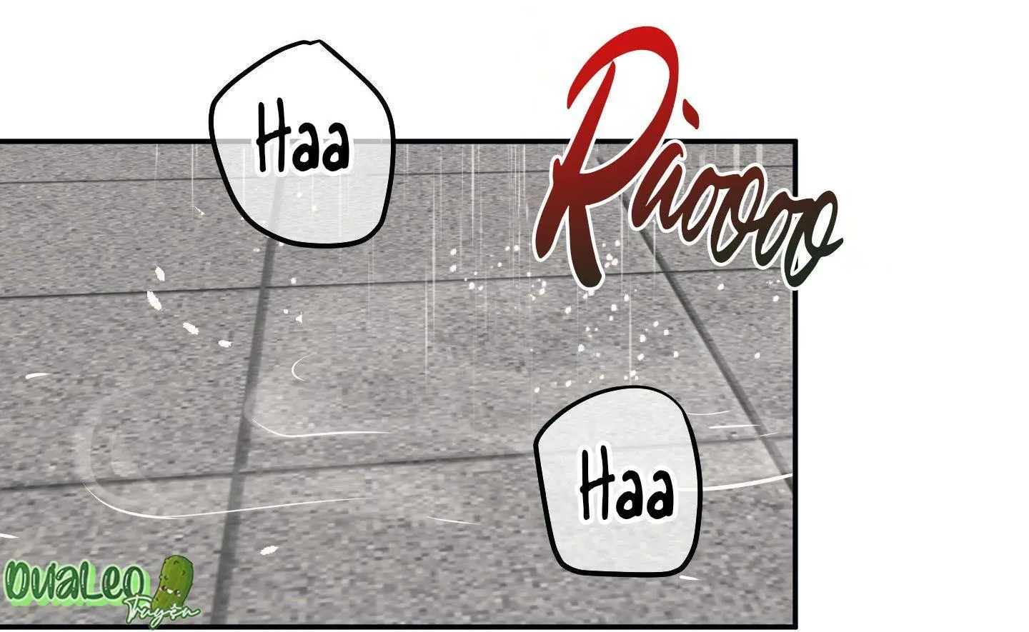 Bad Kid Good Partner Chapter 24 Trang 84