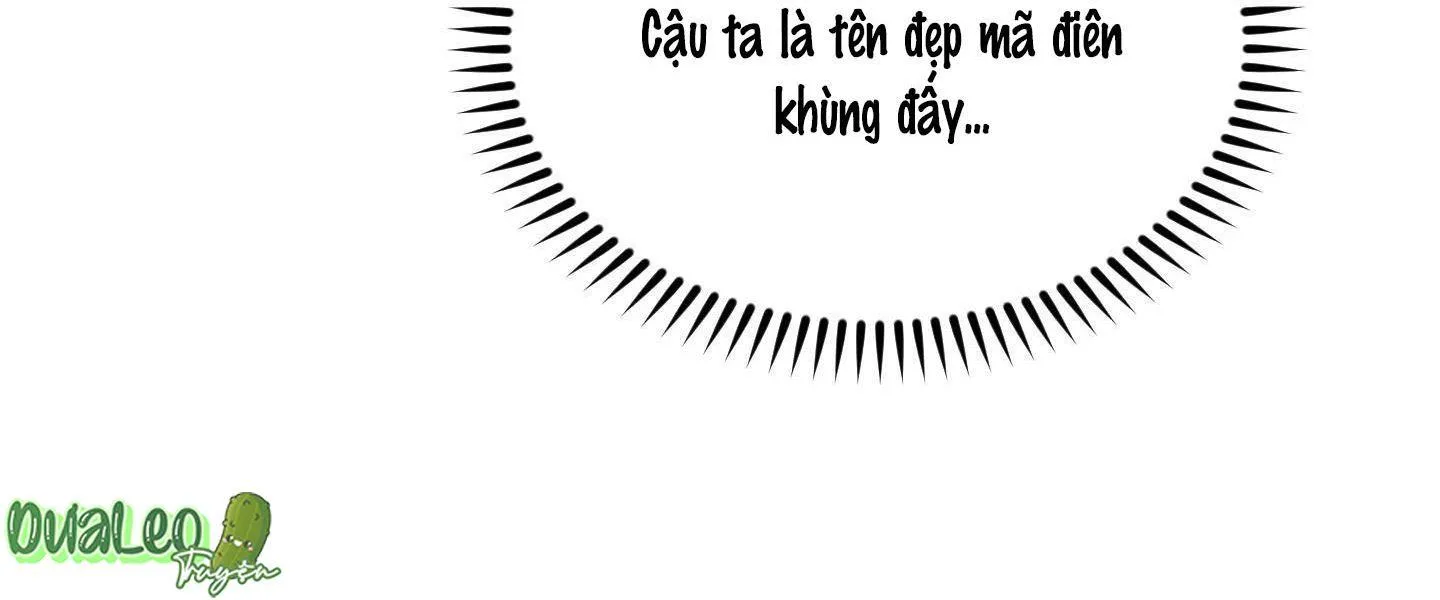 Bad Kid Good Partner Chapter 24 Trang 94