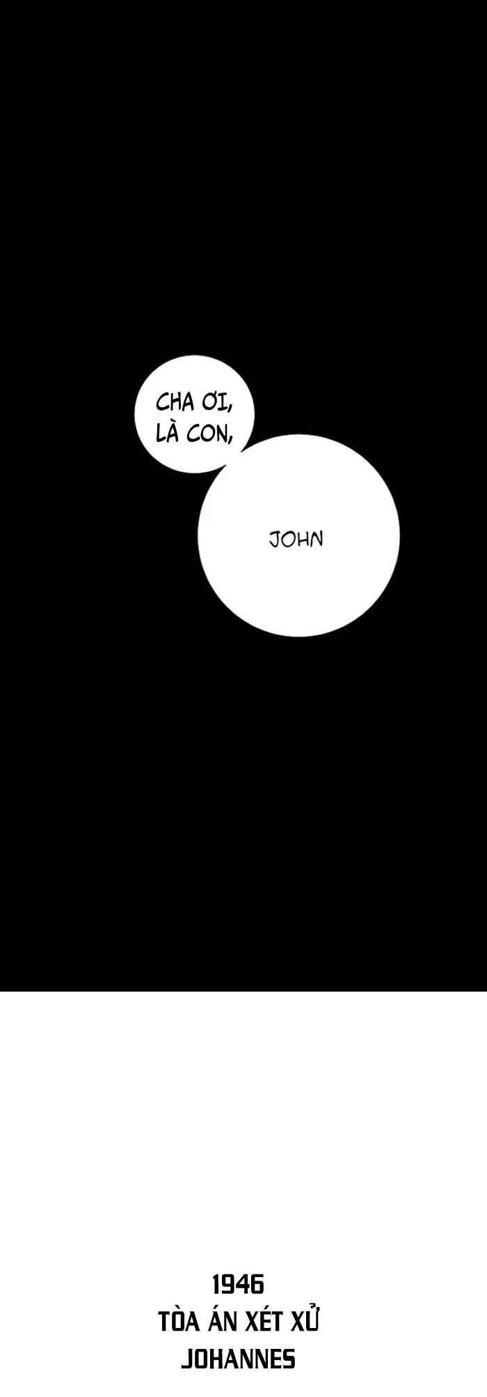Bài Thánh Ca Chapter 1 Trang 9