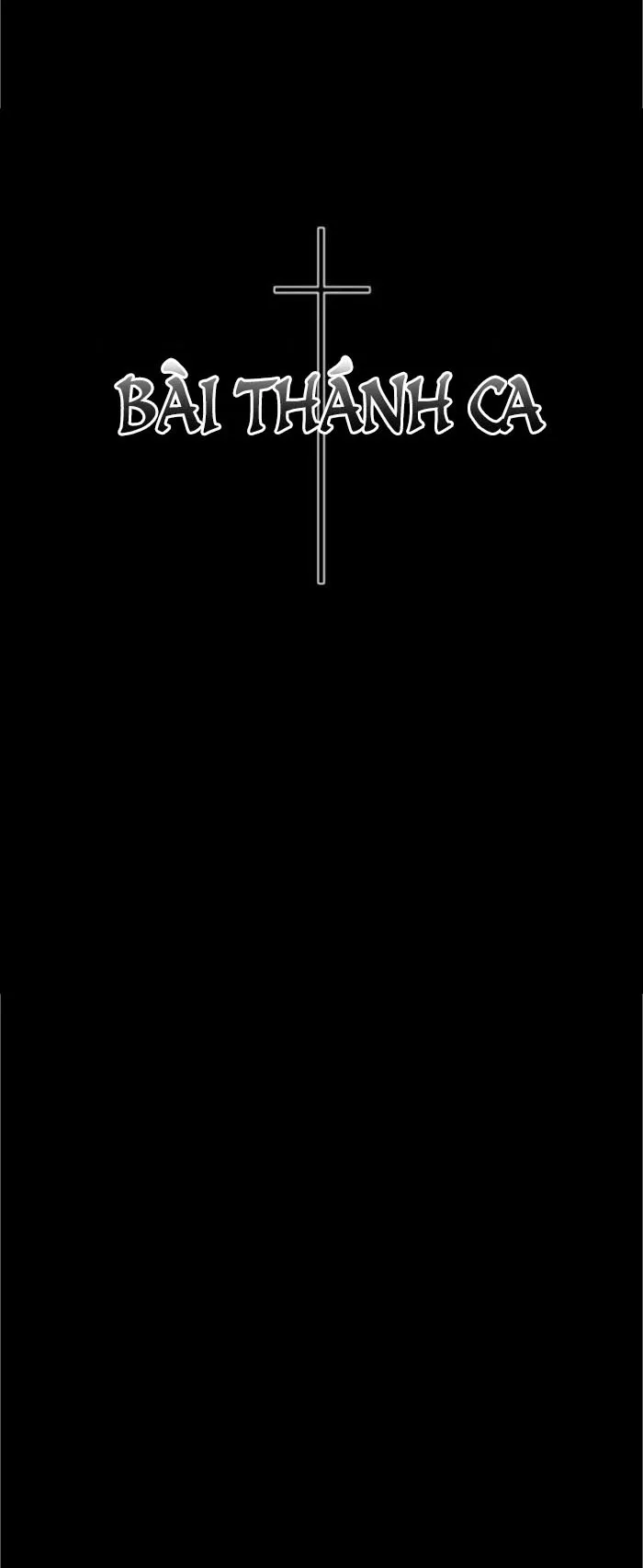 Bài Thánh Ca Chapter 1 Trang 12