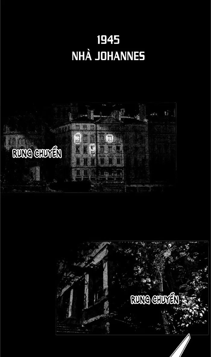 Bài Thánh Ca Chapter 1 Trang 13