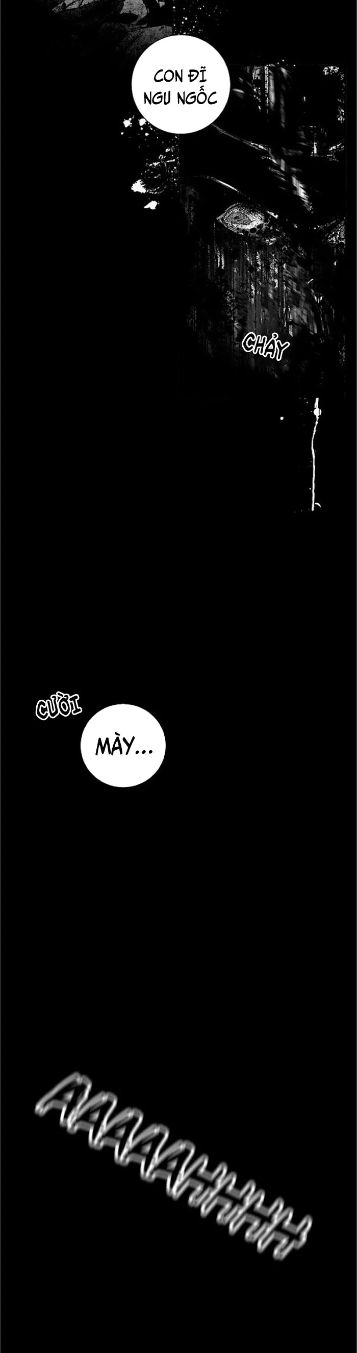 Bài Thánh Ca Chapter 1 Trang 22