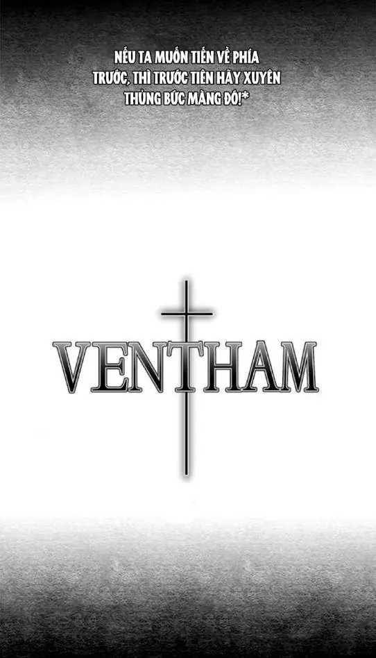 Bài Thánh Ca Chapter 15 Trang 4