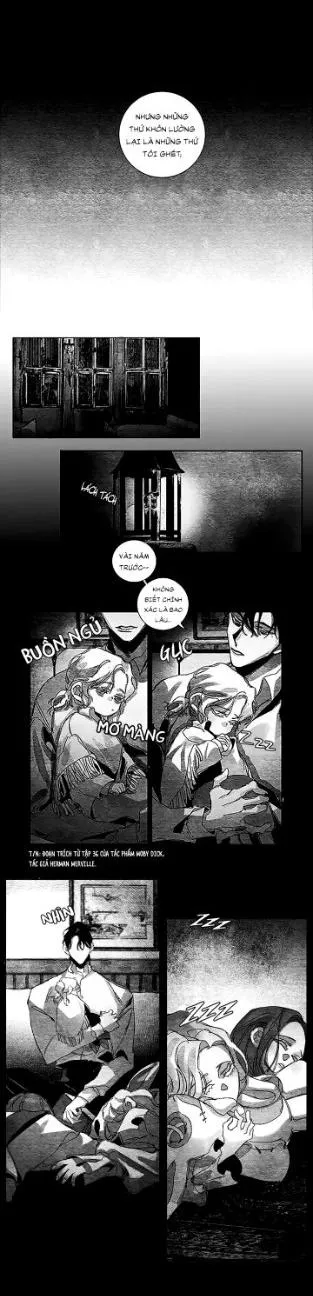 Bài Thánh Ca Chapter 15 Trang 6