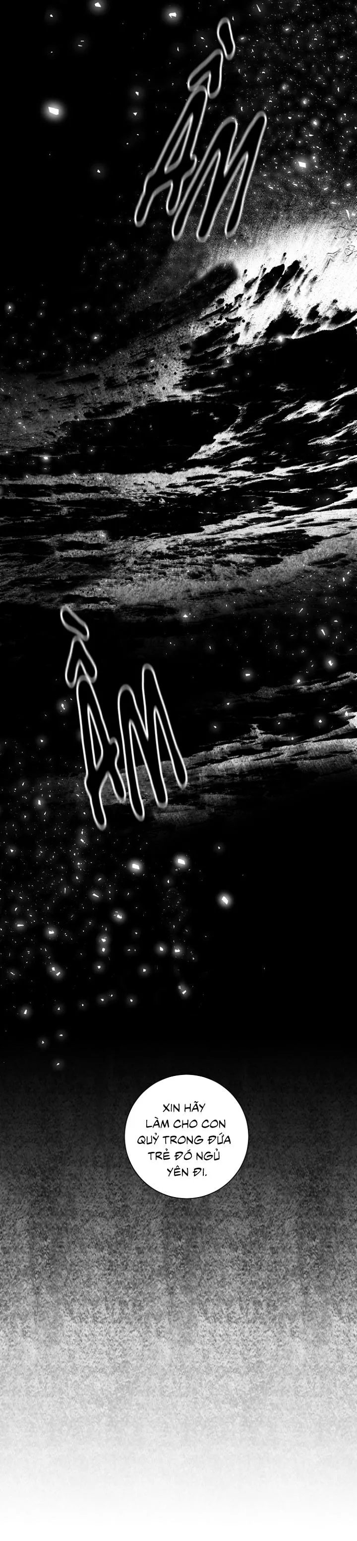 Bài Thánh Ca Chapter 24 Trang 9