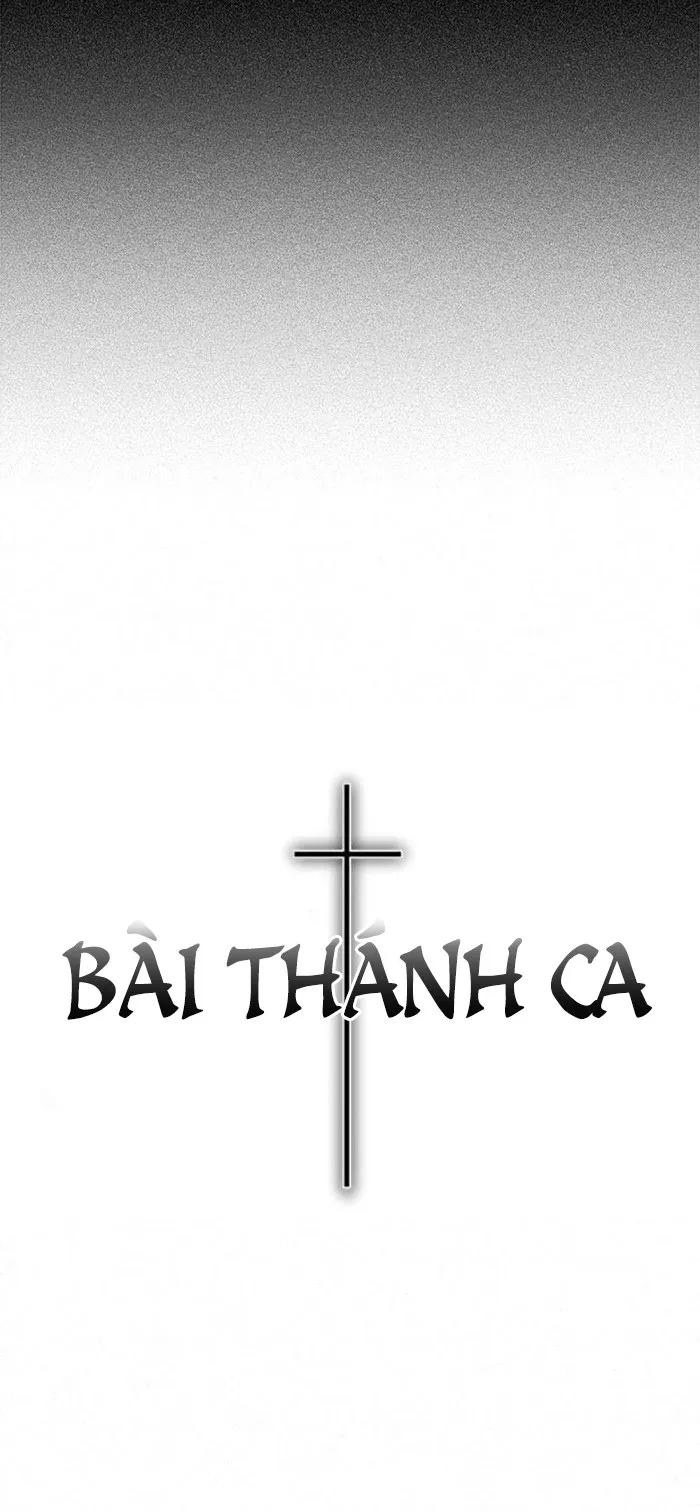 Bài Thánh Ca Chapter 6 Trang 11