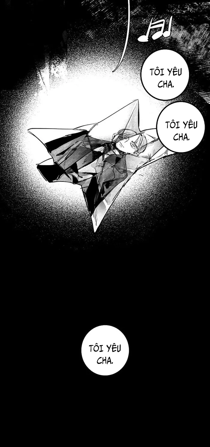 Bài Thánh Ca Chapter 6 Trang 20