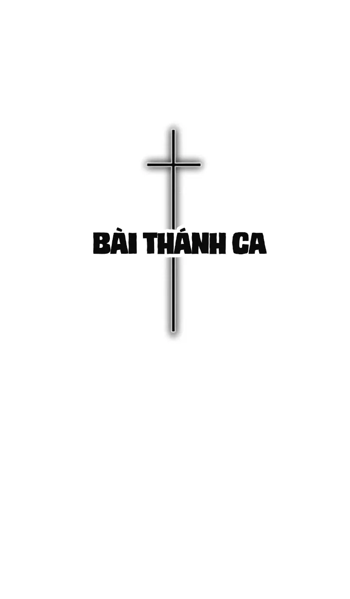 Bài Thánh Ca Chapter 7 Trang 12