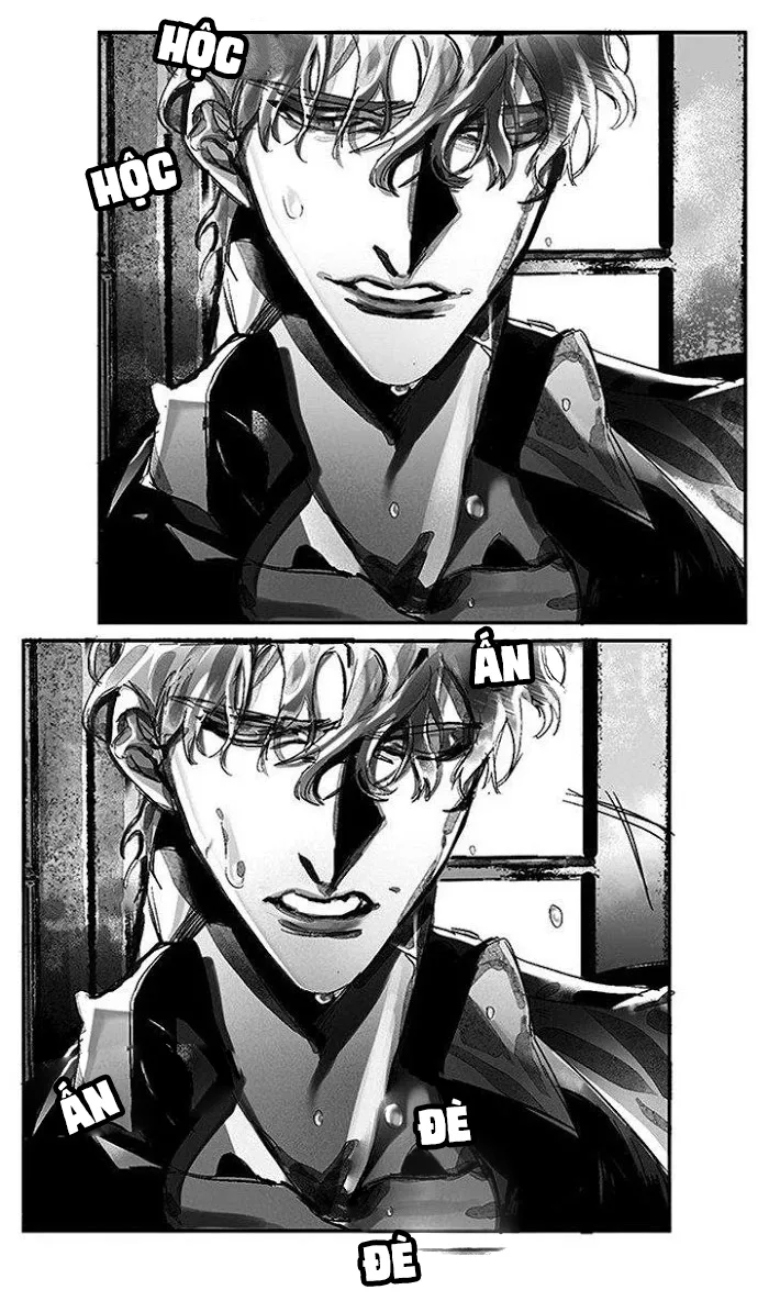 Bài Thánh Ca Chapter 8 Trang 9