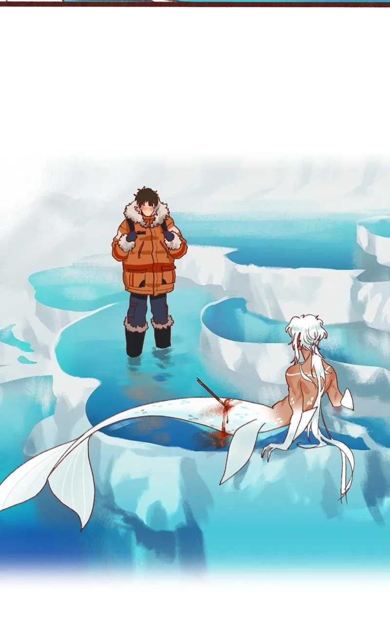 BAILIN AND LIYUN ( NEW SS ) Chapter 1 Trang 6