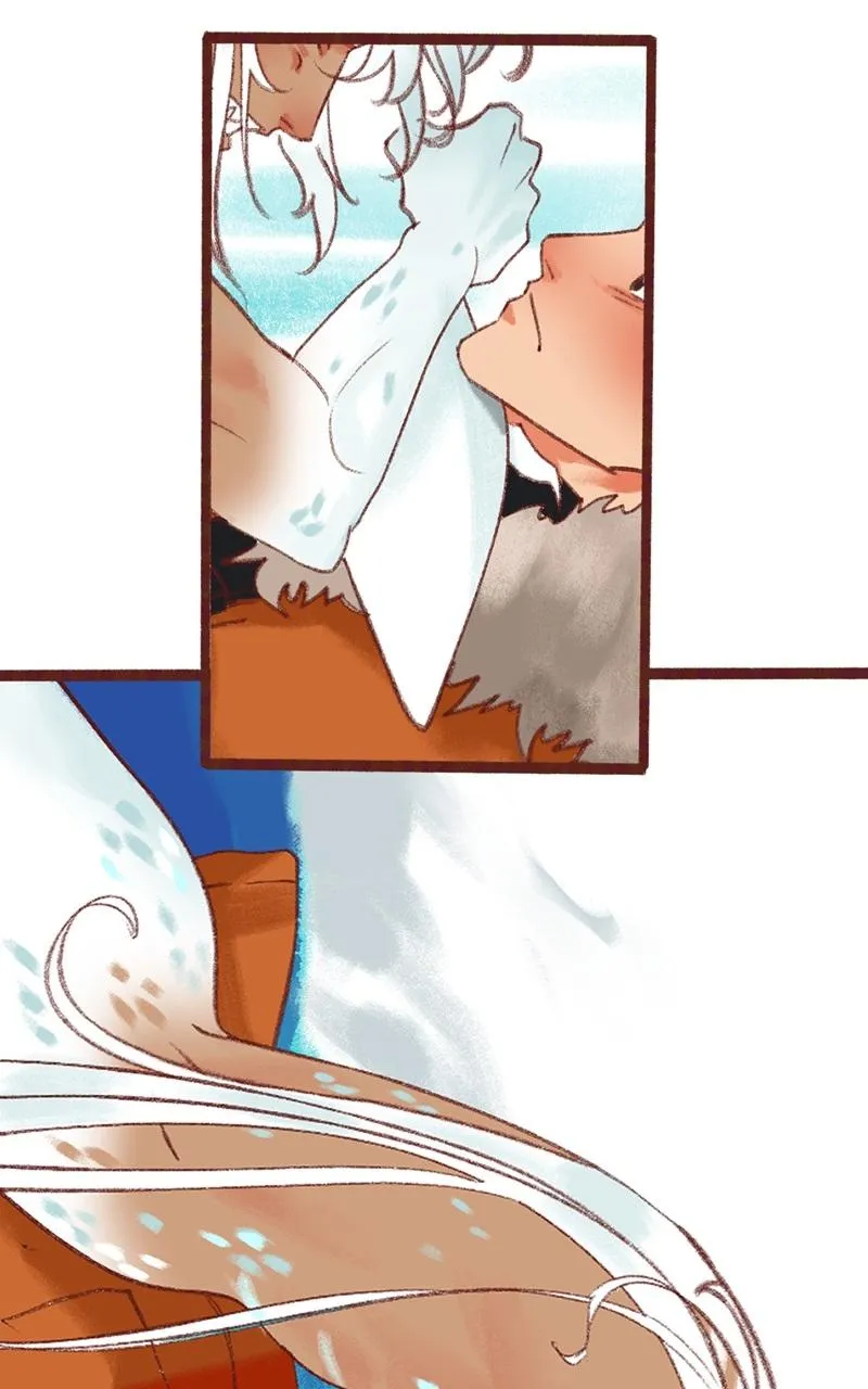 BAILIN AND LIYUN ( NEW SS ) Chapter 1 Trang 11