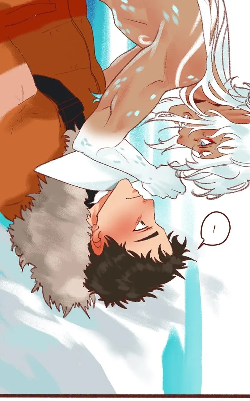 BAILIN AND LIYUN ( NEW SS ) Chapter 1 Trang 12