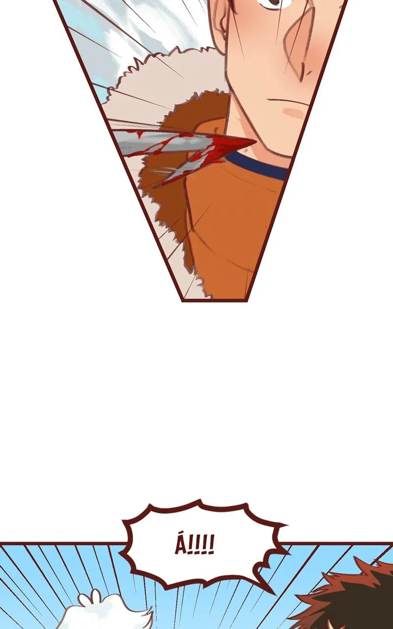 BAILIN AND LIYUN ( NEW SS ) Chapter 2 Trang 8