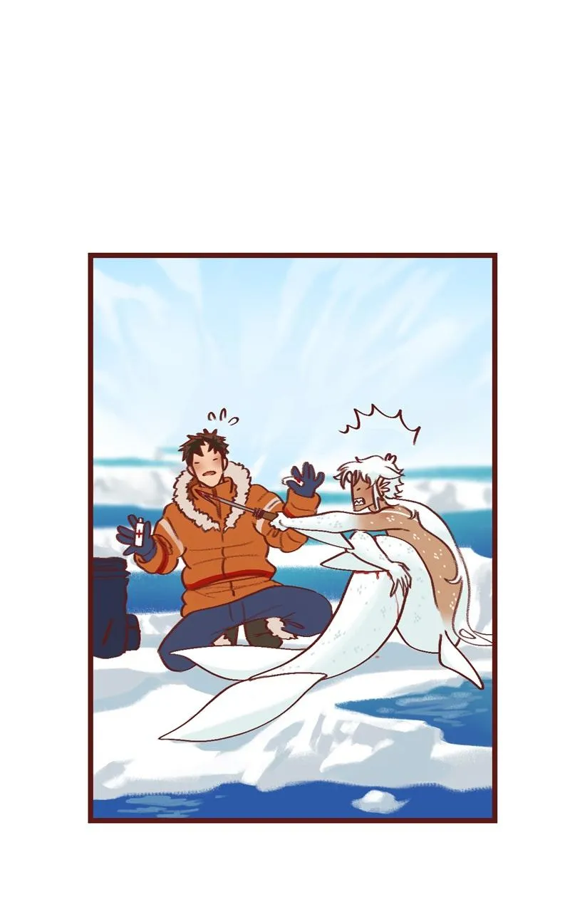 BAILIN AND LIYUN ( NEW SS ) Chapter 2 Trang 12