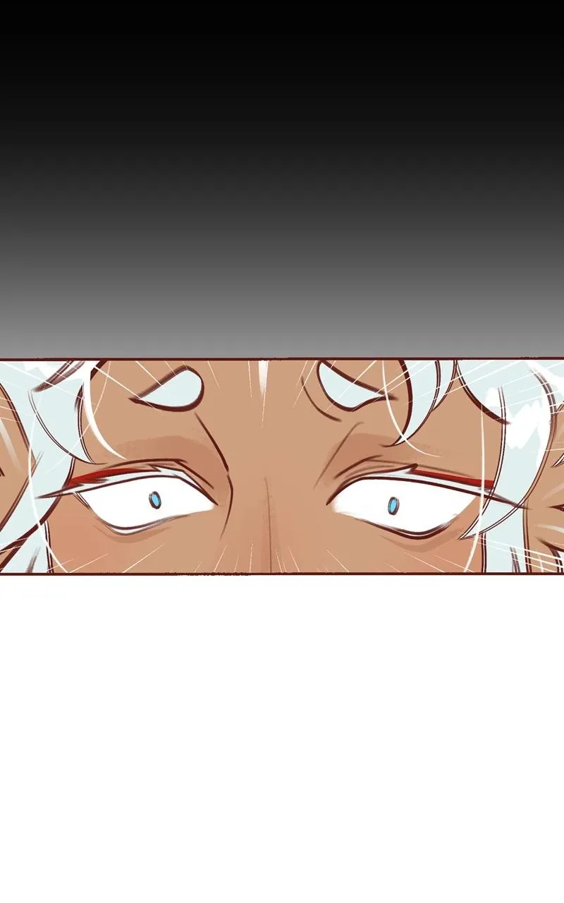 BAILIN AND LIYUN ( NEW SS ) Chapter 52 Trang 6