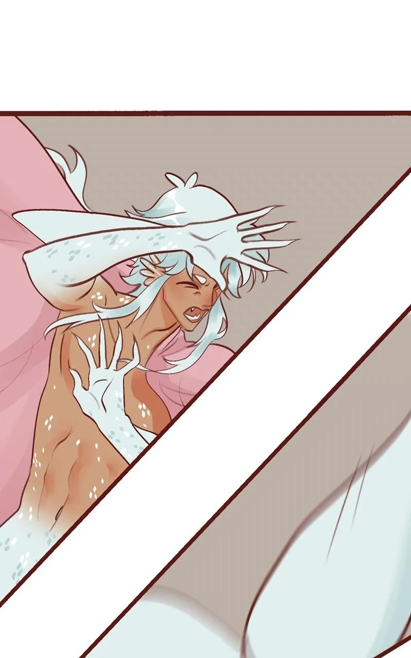 BAILIN AND LIYUN ( NEW SS ) Chapter 52 Trang 7