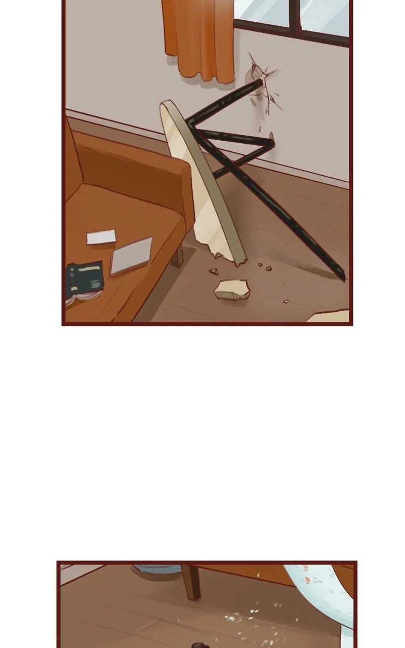 BAILIN AND LIYUN ( NEW SS ) Chapter 53 Trang 3