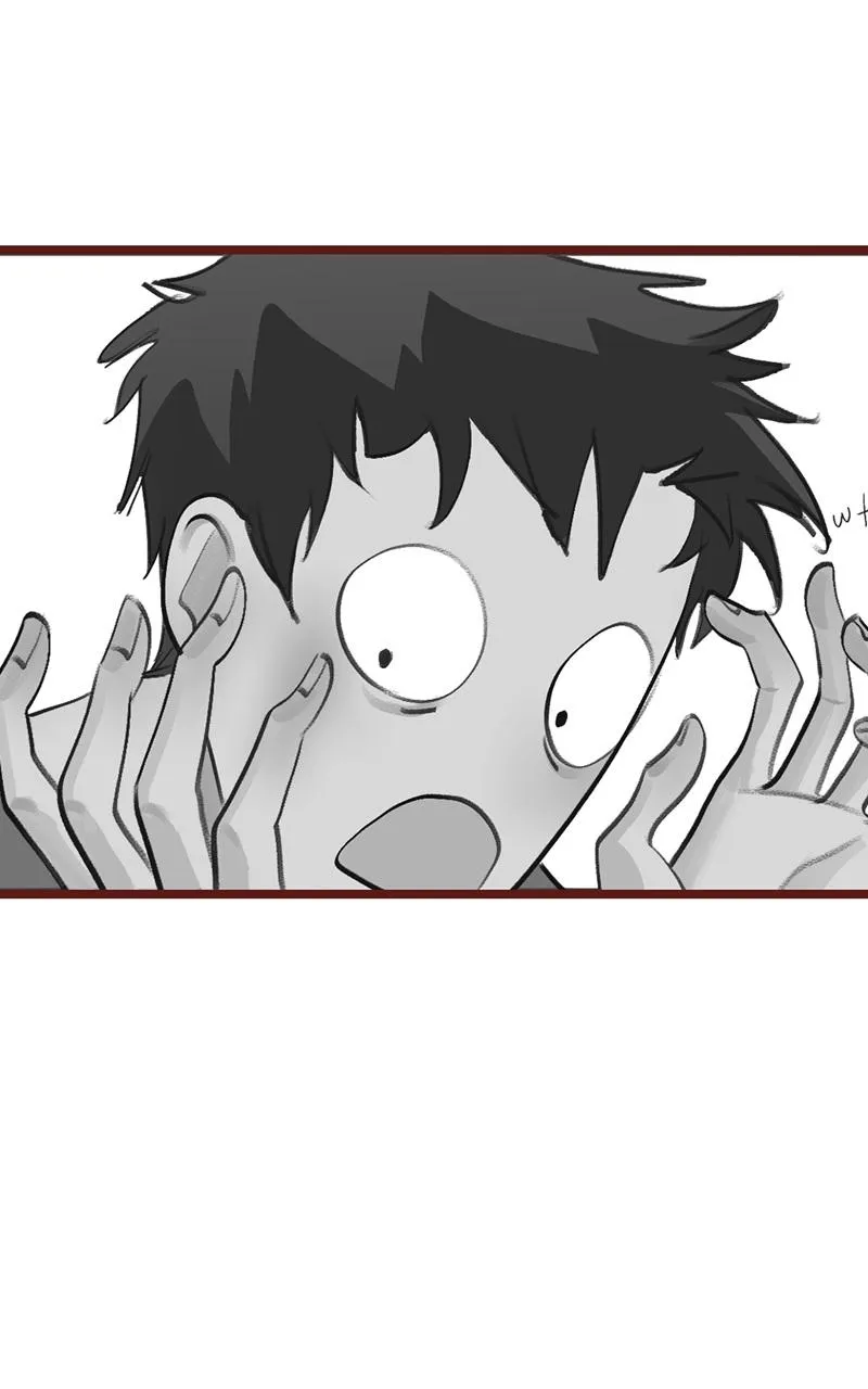 BAILIN AND LIYUN ( NEW SS ) Chapter 53 Trang 9