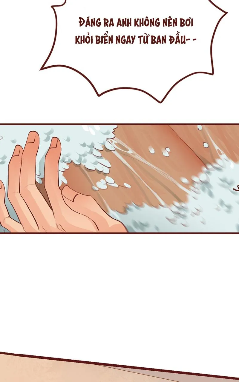 BAILIN AND LIYUN ( NEW SS ) Chapter 54 Trang 7