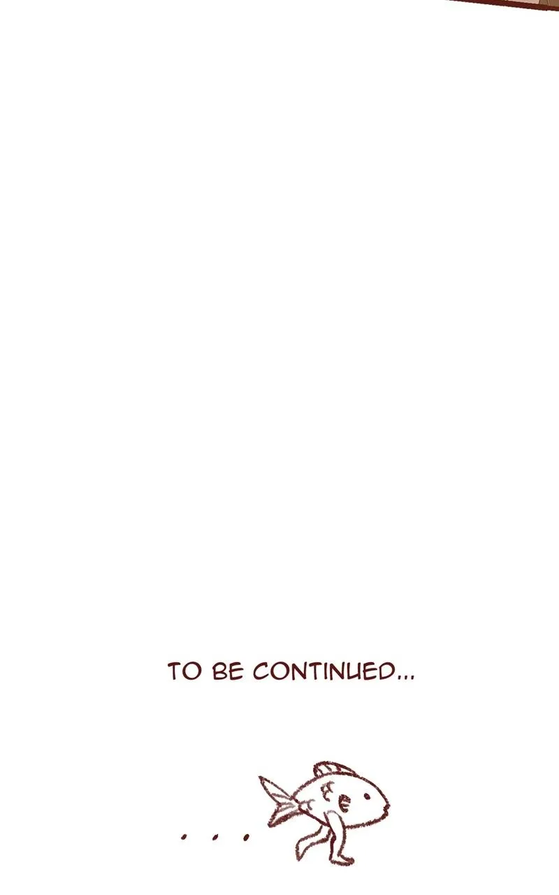 BAILIN AND LIYUN ( NEW SS ) Chapter 54 Trang 9