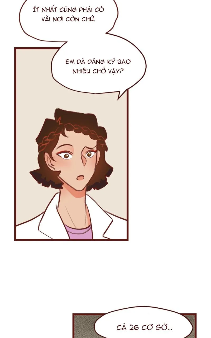 BAILIN AND LIYUN ( NEW SS ) Chapter 58 Trang 4