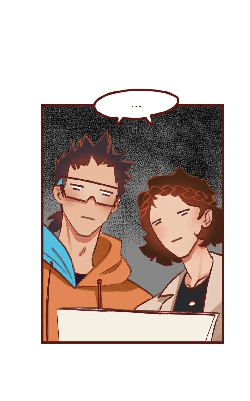 BAILIN AND LIYUN ( NEW SS ) Chapter 59 Trang 10