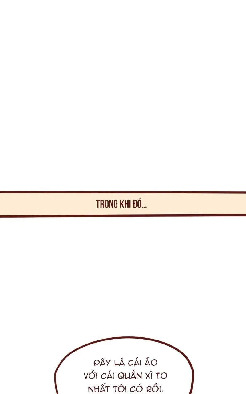 BAILIN AND LIYUN ( NEW SS ) Chapter 59 Trang 14
