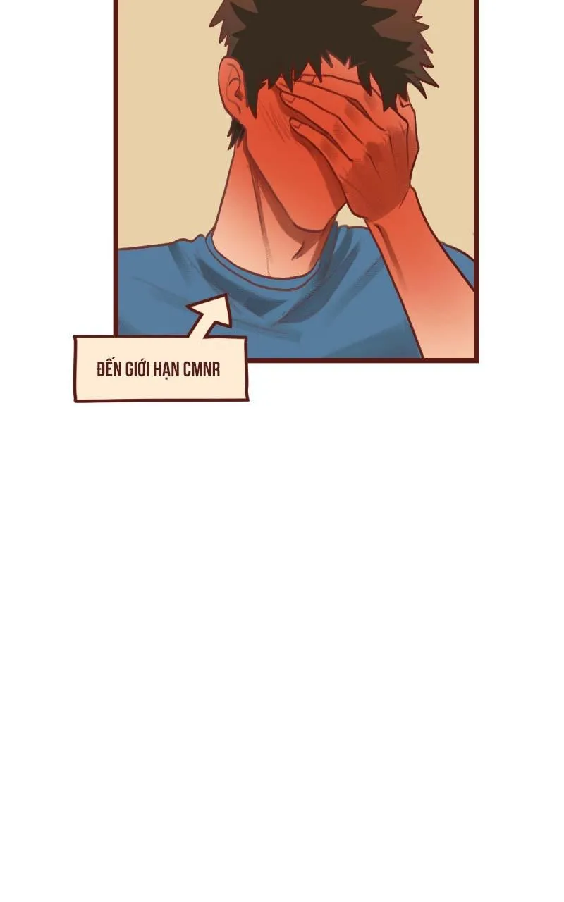 BAILIN AND LIYUN ( NEW SS ) Chapter 59 Trang 17