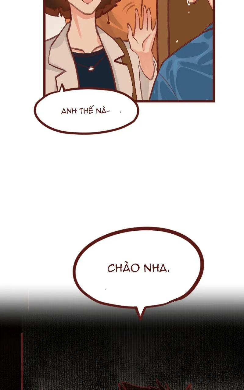 BAILIN AND LIYUN ( NEW SS ) Chapter 60 Trang 6