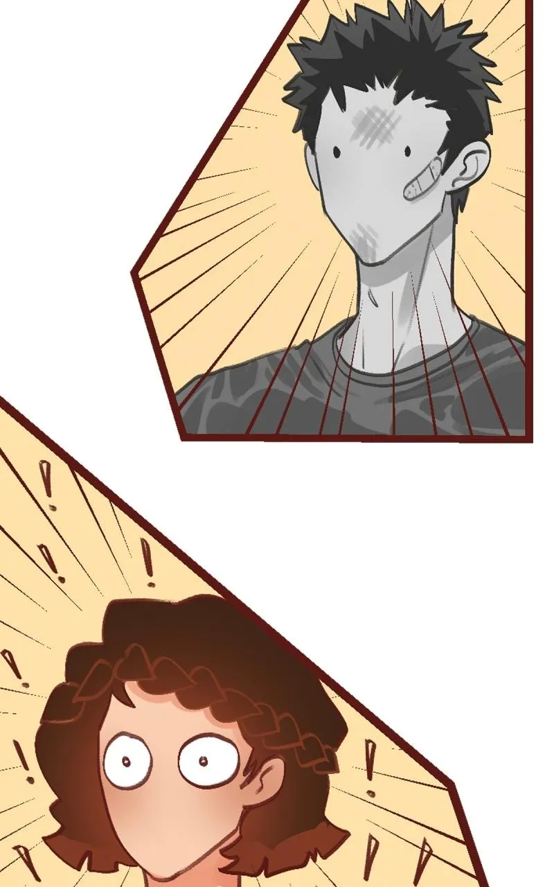 BAILIN AND LIYUN ( NEW SS ) Chapter 60 Trang 12