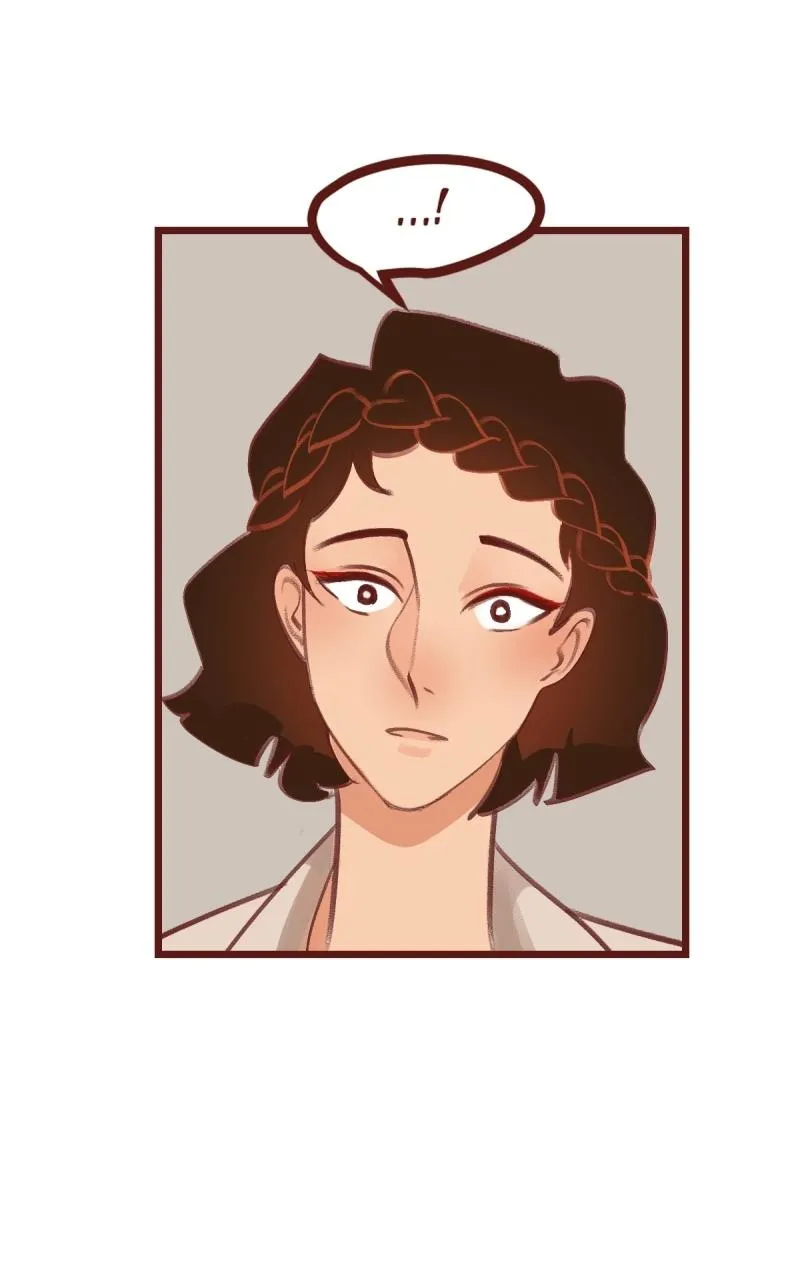 BAILIN AND LIYUN ( NEW SS ) Chapter 61 Trang 6