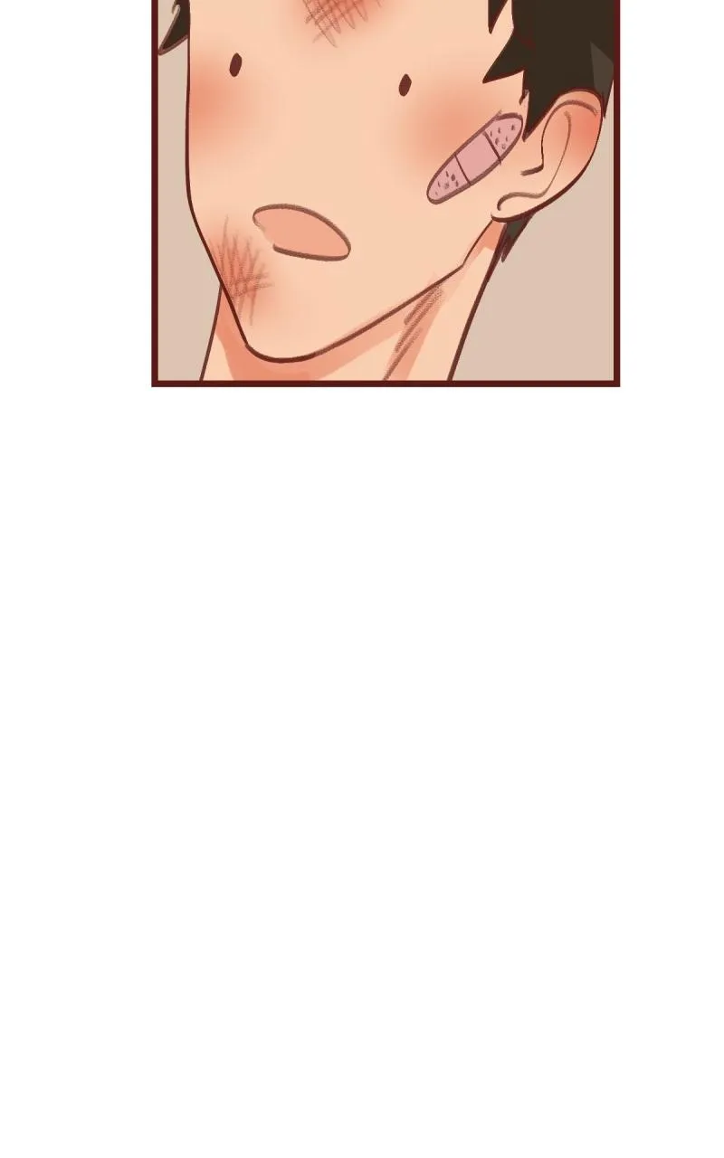 BAILIN AND LIYUN ( NEW SS ) Chapter 61 Trang 11