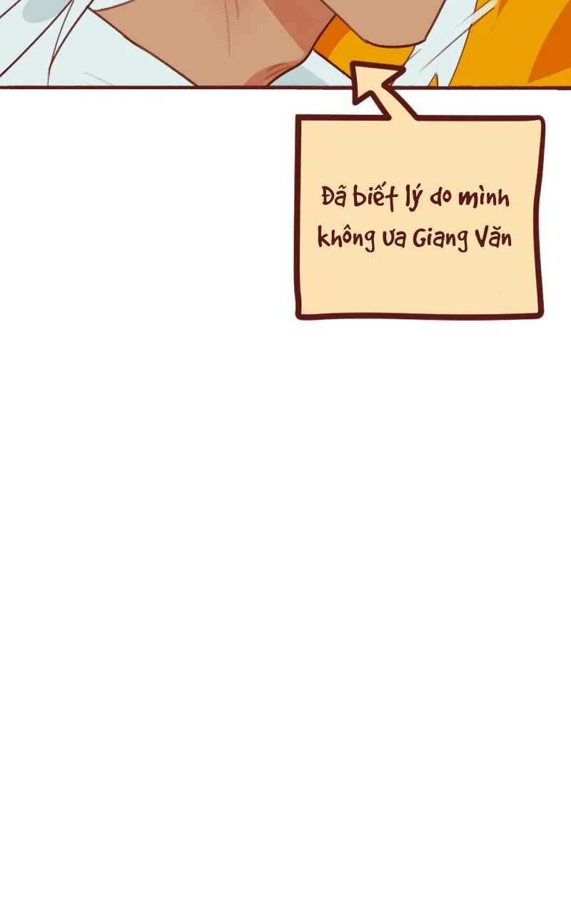 BAILIN AND LIYUN ( NEW SS ) Chapter 64 Trang 9