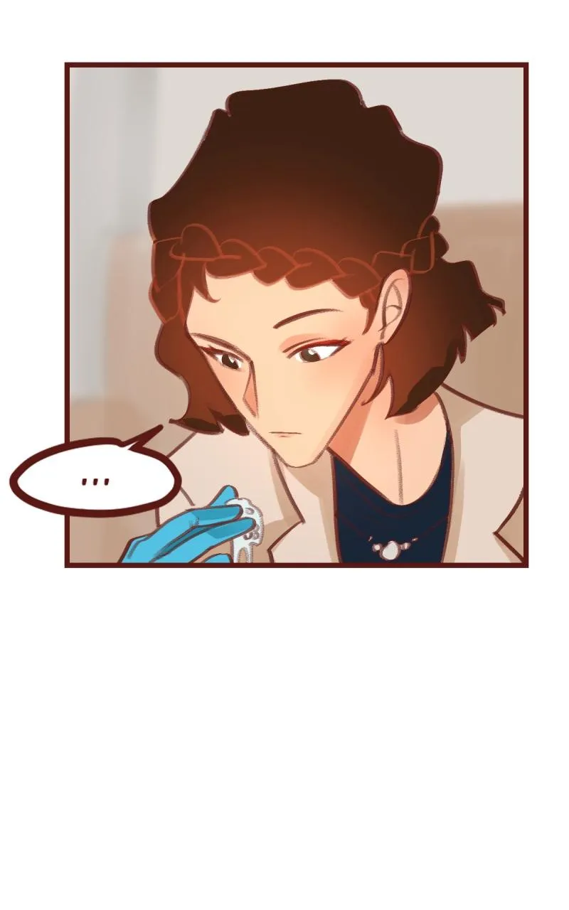 BAILIN AND LIYUN ( NEW SS ) Chapter 65 Trang 4