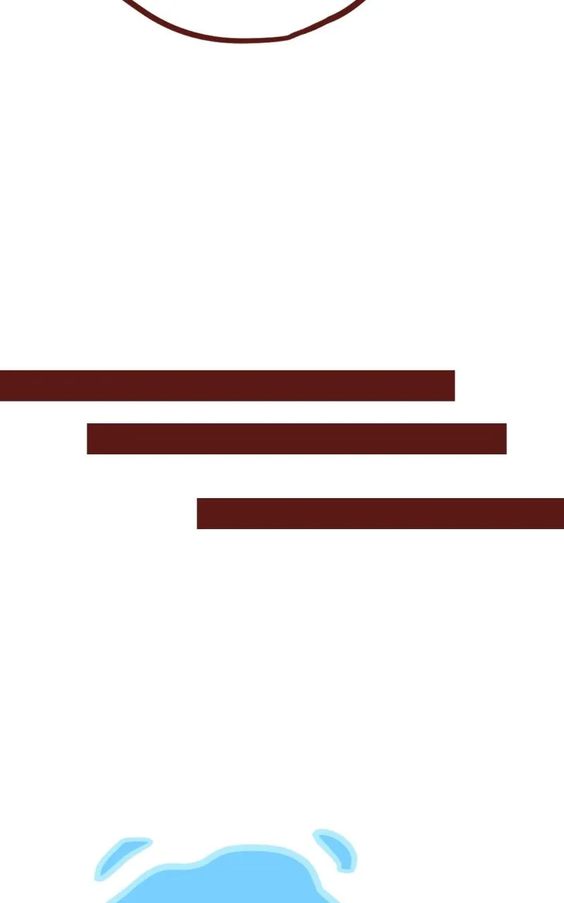 BAILIN AND LIYUN ( NEW SS ) Chapter 65 Trang 7