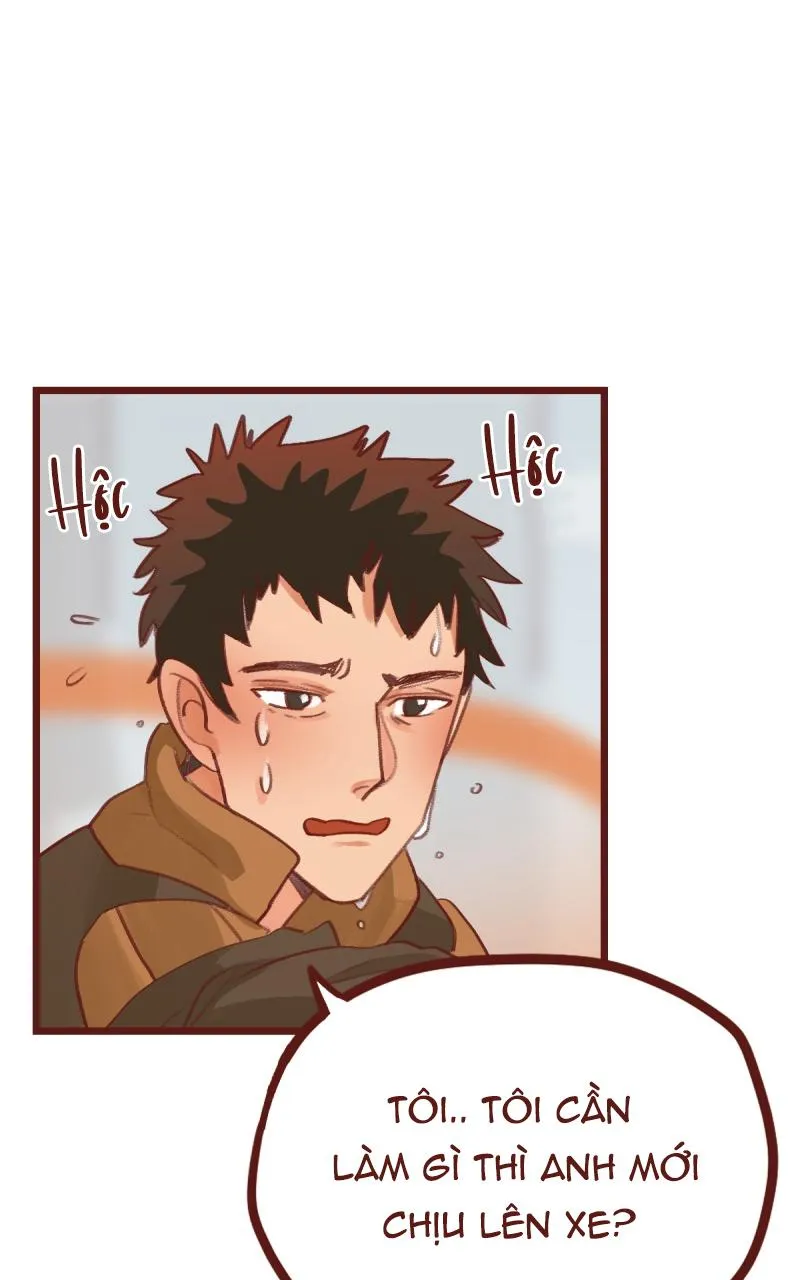 BAILIN AND LIYUN ( NEW SS ) Chapter 66 Trang 6