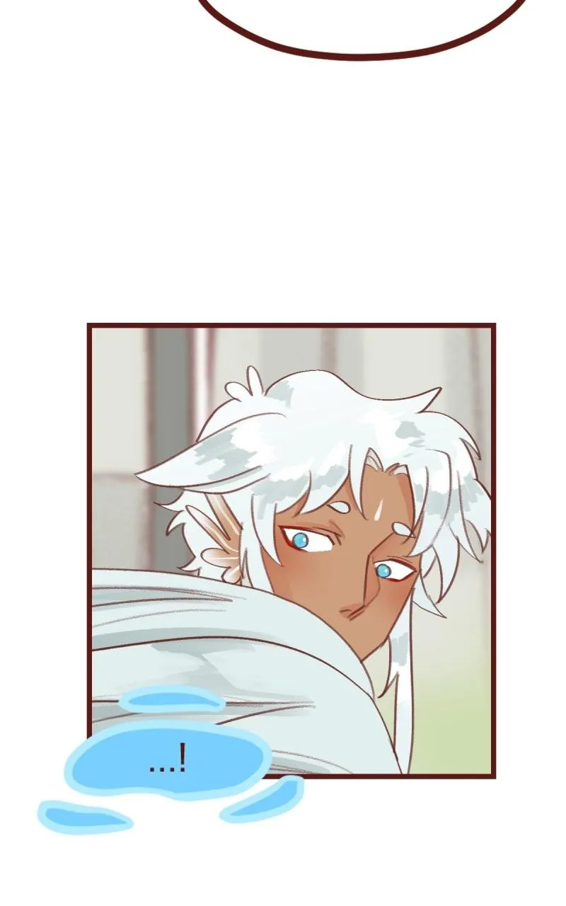 BAILIN AND LIYUN ( NEW SS ) Chapter 66 Trang 7