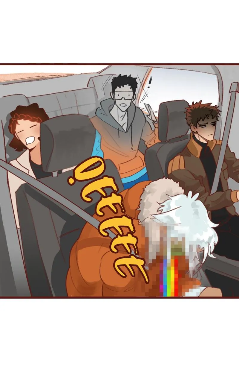 BAILIN AND LIYUN ( NEW SS ) Chapter 66 Trang 10