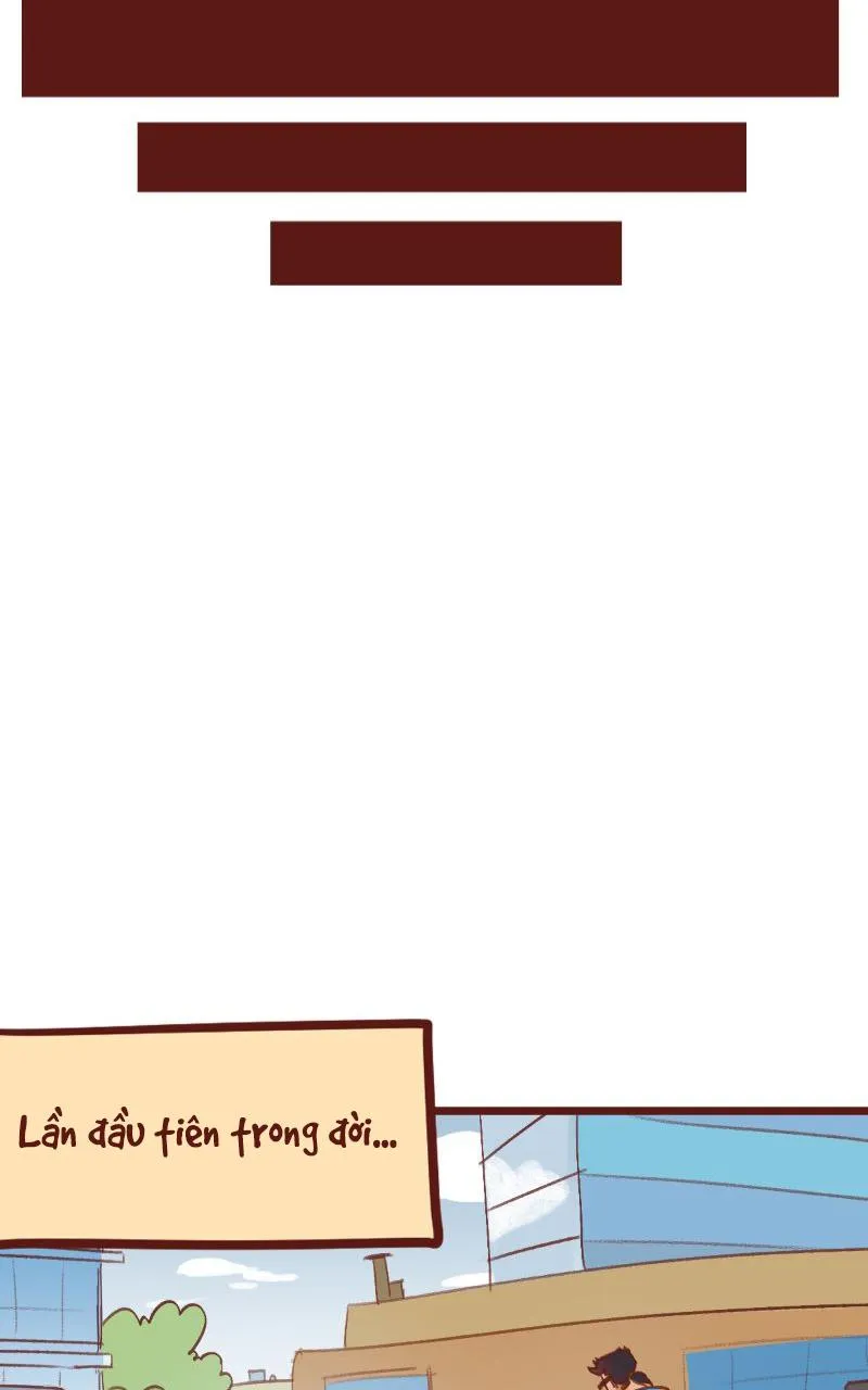 BAILIN AND LIYUN ( NEW SS ) Chapter 67 Trang 9