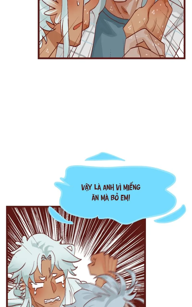 BAILIN AND LIYUN ( NEW SS ) Chapter 70 Trang 6