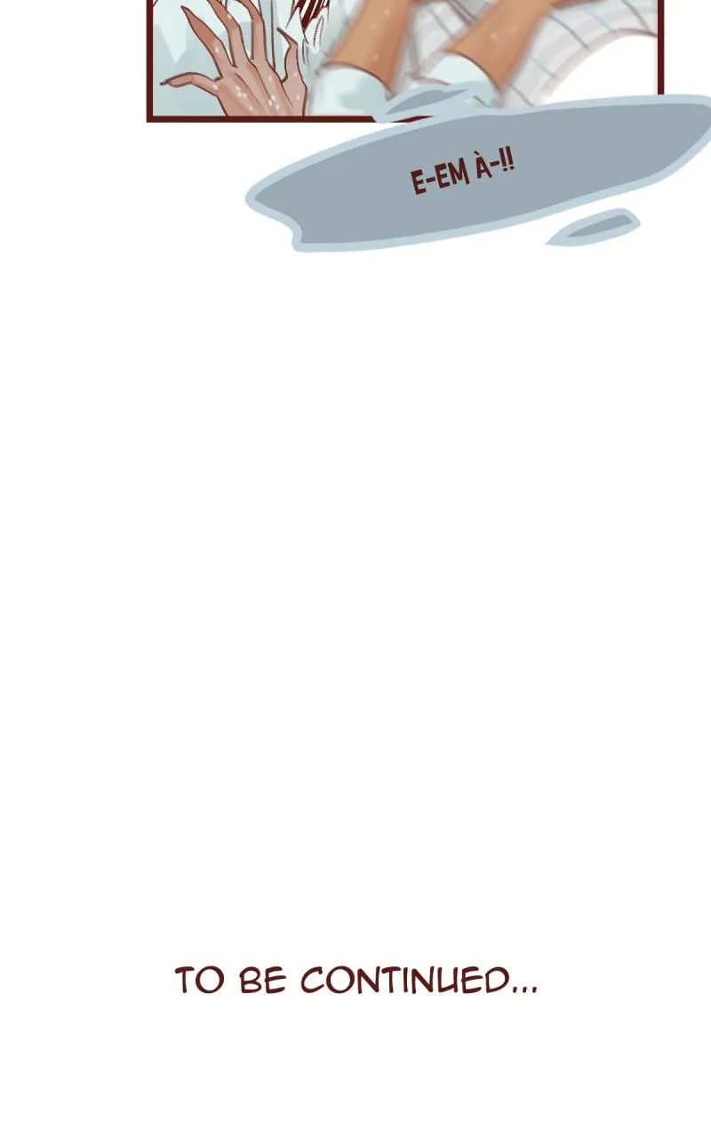 BAILIN AND LIYUN ( NEW SS ) Chapter 70 Trang 13