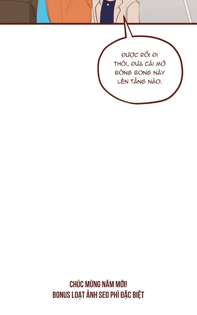 BAILIN AND LIYUN ( NEW SS ) Chapter 71 Trang 8