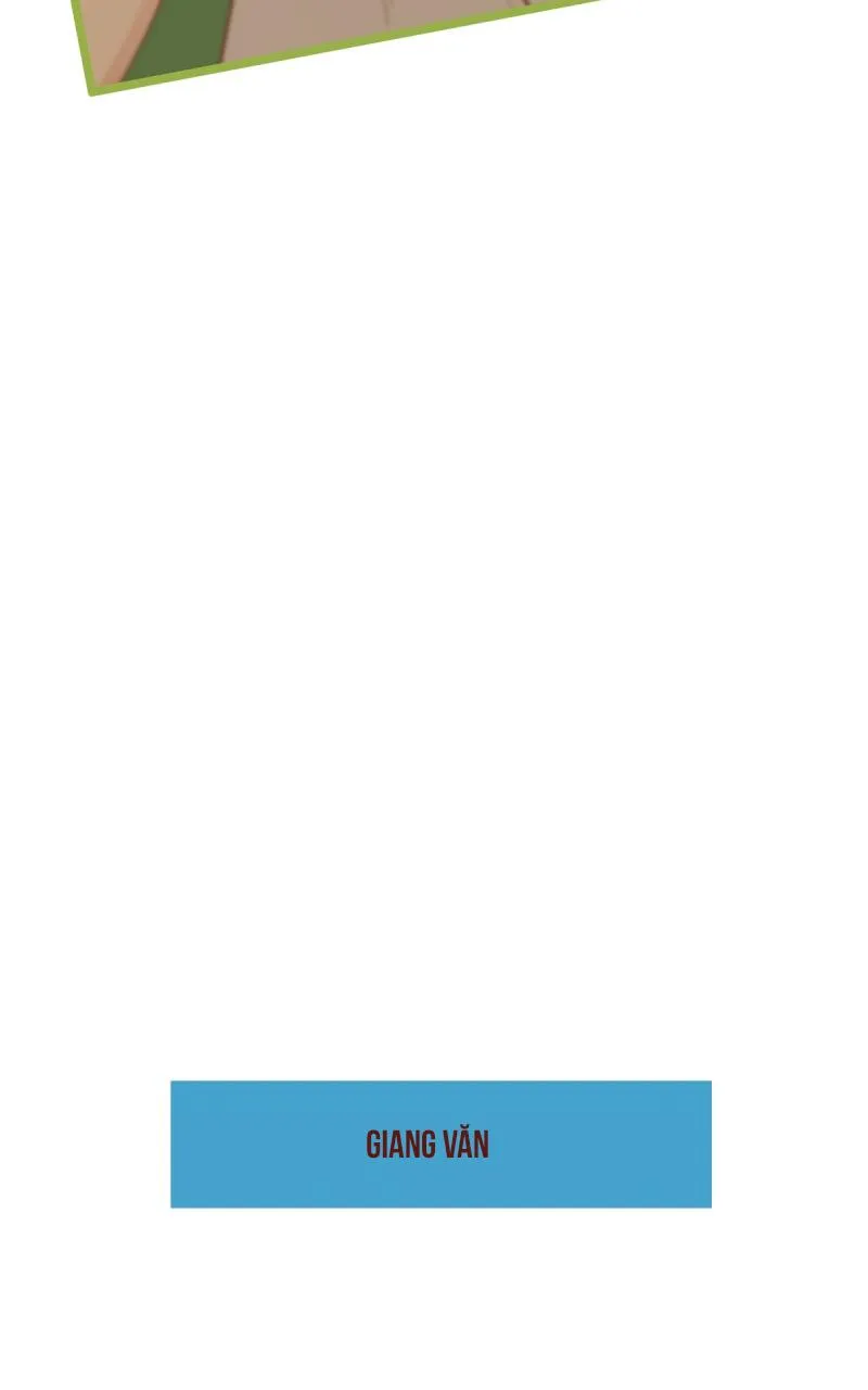 BAILIN AND LIYUN ( NEW SS ) Chapter 71 Trang 12